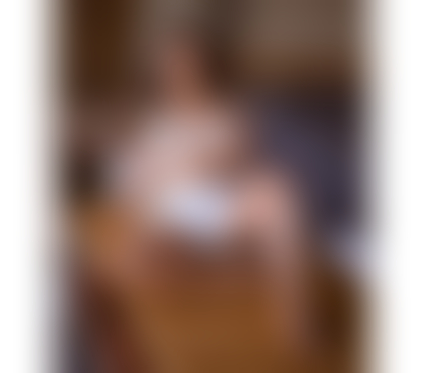 Escorts Tyne and Wear Gateshead - Photos for BELLA COLOMBIAN HOT GIRL